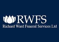 Richard Ward Funeral Services 283553 Image 0